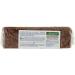  Matt Matt Organic multicereal bread 500g - Buy Online on GoSupps.com