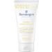 Barn ngen Hand Cream Lycka - Triple Pack (3 x 75 ml) | Nourishing & Moisturizing | Shop Internationally - Buy Online on GoSupps.com