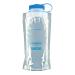 Nalgene Wide Mouth Cantene (32-Ounce) 32 oz Transparent