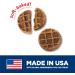 HILL'S PRESCRIPTION DIET Diet Soft Baked Dog Treats - Soft Baked - Buy Online on GoSupps.com