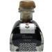 GOCCIA NERA - Black Balsamic Condiment 8 Years Aged - Made in Italy - EMILIA FOOD LOVE - Selected with Love in Italy - Condimento Balsamico invecchiato 8 anni