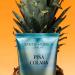 Santa Monica Skincare-Pi a Colada Cr me bronzante et hydratante pour le visage et le corps Revitalise Hydrate et Tonifie la Peau Convient tous les types de peau-200ml - Buy Online on GoSupps.com