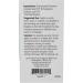 Now Foods Organic Eucalyptus Roll-On 13 fl oz - Certified Essential Oil Relief - Buy Online on GoSupps.com