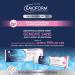  Emoform Emoform Healthy Gums Toothpaste 75 ml with sodium salts and hexetidine Reduces gum bleeding in over 90% of cases while providing relief from irritation Strengthens - Buy Online on GoSupps.com