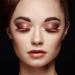 HPEVA 5Pcs Liquid Glitter Eyeshadow Set - Metallic Shimmer, Waterproof, Long Lasting | Sparkling Eye Makeup for Women & Girls - Buy Online on GoSupps.com