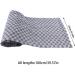 Exfoliating Washcloth & Large Face Towel | Sensitive Skin Shower Towel & Body Scrubber - International Shipping Available - Buy Online on GoSupps.com