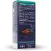 NT Labs Octozin Hole in the Head & Bloat Treatment - Treats Aquarium Fish with Bloat - 250ml - treats 3 day course of 375L - Buy Online on GoSupps.com