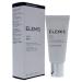 ELEMIS Skin Buff Deep Cleansing Exfoliator 1.6 Fl Oz - Gentle Exfoliation for Radiant Skin - Buy Online on GoSupps.com