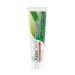 AloeDent Sensitive Fluoride Toothpaste 100 ML - Gentle Care for Sensitive Teeth | Ships Worldwide - Buy Online on GoSupps.com