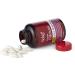 Schiff Super Calcium Plus Magnesium - 90 Softgels for Strong Bones & Muscle Support - Buy Online on GoSupps.com
