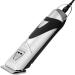 Masterclip Dog Clippers for Cockapoo Cavapoo Cavachon Labradoodle & Poodle. Mains Powered Dog Clippers with #10 & 3mm 6mm 10mm 13mm Comb Guides - Buy Online on GoSupps.com