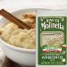 Molinella Italian Arborio Rice - 6 Pack of 1lb Boxes - Buy Online on GoSupps.com