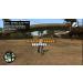 Buy Grand Theft Auto: San Andreas (GTA) for Xbox 360/XONE - International Shipping Available - Buy Online on GoSupps.com