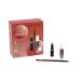 Wet N Wild Oh My Kisses Makeup Set | Lipstick Kit with Vitamin E & Hyaluronic Acid | Perfect Gift for Girls - Buy Online on GoSupps.com