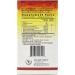 Black Currant Seed Oil 1500mg - Skin, Joint & Eye Health - Antioxidant Formula - 90 Softgels - Buy Online on GoSupps.com