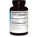 Source Naturals Arctic Pure Omega-3 Fish Oil 850 mg - Ultra Potency | 60 Softgels - Buy Online on GoSupps.com