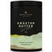 ROYAL SPICE Herb butter herb salt 250 g