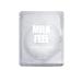 LAPCOS Revitalizing Sheet Masks 5-Pack | Daily Hydration & Nourishment | Korean Skincare Must-Have - Buy Online on GoSupps.com