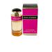 Prada Candy Mini Women Eau de Parfum Splash on Dabber 6.5 ml / 0.21 Fl Oz Blue