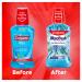 Colgate Plax Peppermint Fresh Mouthwash 250ml - Oral Care Essential - Buy Online on GoSupps.com