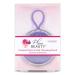 Compact Sonic Facial Cleansing Brush (8218P) - Deep Cleanse & Revitalize Skin | International Shipping Available - Buy Online on GoSupps.com