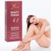 Yana Cosmetics Pvt ltd Yana Beauty Body Whitening Brightening Lightening Cream For Girls