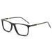 OCCI CHIARI Blue Light Blcoking Reading Glasses Men Fashion Computer Reader Magnification 1.0 1.5 2.0 2.5 3.0 3.5 Gray Green 3.0 x