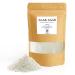Erbotech agar agar food gelatin powder 100% vegetable gelling agent for the preparation of desserts creams and puddings vegan 200 gr 200 g (1 Pack)
