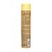 Sun Bum Sea Spray|Texturizing and Volumizing Sea Salt Spray | UV Protection With a Matte Finish | Medium Hold | 6 FL OZ Bottle & Revitalizing Conditioner| Smoothing and Shine Enhancing - Buy Online on GoSupps.com