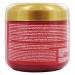 Surya Brasil Color Fixation Restorative Hair Mask 7.6 oz - Nourish & Protect Color-Treated Hair - Buy Online on GoSupps.com
