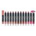 Golden Rose Smart Lips 06 Moisturizing Lipstick - 1 Piece | Best International Shipping Available - Buy Online on GoSupps.com