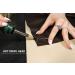 WINONS Hot Knife Plastic Cutter with Temperature Control (Set of 25)  WBT-0003-6 Multipurpose Stencil Cutter with Soldering Iron and Wood Burning Tips - Buy Online on GoSupps.com