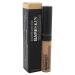 bareMinerals Bareskin Complete Coverage Serum Concealer for Women  Light  0.2 Fl Oz