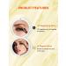 OMIRO Compact Mirror 3 - Mini Folding Makeup Mirror for Purses | 1X/10X Magnification (Color of The Year 2021 - Illuminating & Ultimate Gray) - Buy Online on GoSupps.com