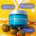michael marcus Restore Cellular Moisturizer - Youth Activating Firming Collagen and Hydration Boosting Intensive Daily Moisturizer Cruelty Free - Made in USA