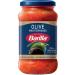  Barilla Barilla Sauce Olive 400 g - Buy Online on GoSupps.com