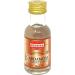 Flavour Essence 28ml | Pistachio Almond Coconut Saffron Cardamom 1pcs Each (5x28ml) Grocery King - Buy Online on GoSupps.com