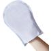 Quimed Italia Disposable Washcloths - pH Neutral Soap & Sterile Washing Gloves - 60 Pack for Adults - Buy Online on GoSupps.com