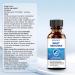 QSOOWIS Wart Remover Skin Tag Remover for Warts Plantar Wart - 1 Fl Oz - Buy Online on GoSupps.com