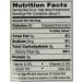Dynasty Whole Shiitake Mushrooms 1oz - Premium Quality Mushrooms for Cooking and Health Benefits - Buy Online on GoSupps.com