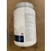 Metagenics - GI Sustain - Antioxidants Amino Acids Multivitamin and Mineral Supplement - 686 g - 24.2 Oz (14 servings) - Buy Online on GoSupps.com
