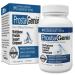 ProstaGenix Multiphase Prostate Supplement-Featured on Larry King Investigative TV Show - Over 1 Million Sold -End Nighttime Bathroom Trips, Urgency, & More. 90 Capsules 90 Count (Pack of 1)