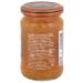 Mackays Orange Marmalade with Champagne - 12 Ounce | Exquisite Citrus Spread - Buy Online on GoSupps.com