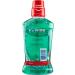 Colgate Mouthwash Plax Green 500ml - Fresh Breath & Oral Care | International Shipping Available - Buy Online on GoSupps.com