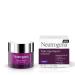 Neutrogena Triple Age Repair Night Cream with Vitamin C 1.7 oz | Anti-Aging, Dark Spot Remover, Firming | Glycerin & Shea Butter | Wrinkle Fighter for Face & Neck - Buy Online on GoSupps.com