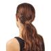 Buy Kitsch Pro Essential Bobby Pins - Brown, 45 Count | Hair Accessories Online - Buy Online on GoSupps.com