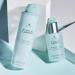 Alterna My Hair My Canvas City Slay Shielding Hairspray 7.4 Fl Oz - Vegan, Flexible Hold, Heat & Humidity Protection - Sulfate Free - Buy Online on GoSupps.com