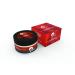 Buy Mcaffeine Evening Caffeine Face Wash Shower Gel & Body Butter - International Shipping Available - Buy Online on GoSupps.com