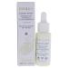 Pacifica Clean Shot Granactive Retinoid 5% in Seawater 0.8oz - Unisex | 0.80fl oz - Buy Online on GoSupps.com