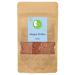 Aleppo Chilli Flakes Aleppo Pepper (Pul Biber) by Busy Beans (250g) 250 g (Pack of 1)